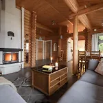 Eerola By Interhome