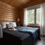 Eerola By Interhome Prázdninový dům Joutsa