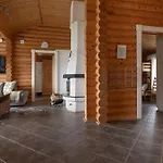 Eerola By Interhome *