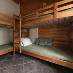 Eerola By Interhome *