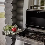 Eerola By Interhome Holiday home