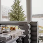 Eerola By Interhome