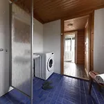 Holiday home Eerola By Interhome Joutsa