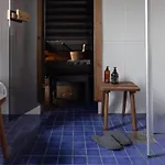 Holiday home Eerola By Interhome
