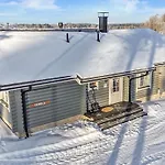 Eerola By Interhome *