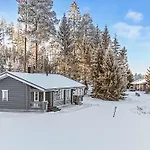 Eerola By Interhome * Joutsa