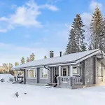 Eerola By Interhome Holiday home