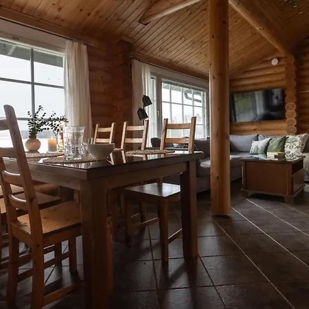 Eerola By Interhome *