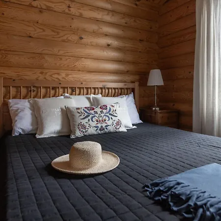 Eerola By Interhome *