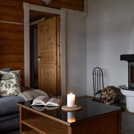 Eerola By Interhome *