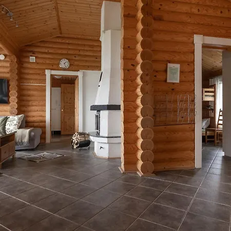 Eerola By Interhome *