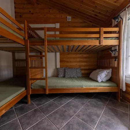 Eerola By Interhome Tatil Evi