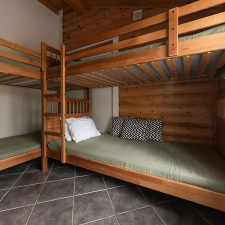 Eerola By Interhome *