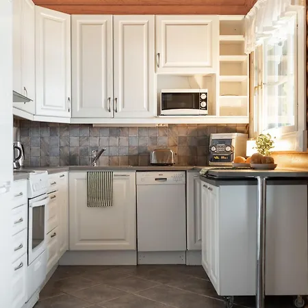 Eerola By Interhome *