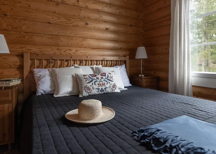 Eerola By Interhome *