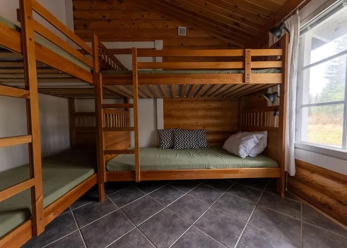 Eerola By Interhome Hébergement de vacances