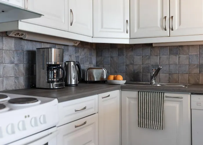 Eerola By Interhome 펜션