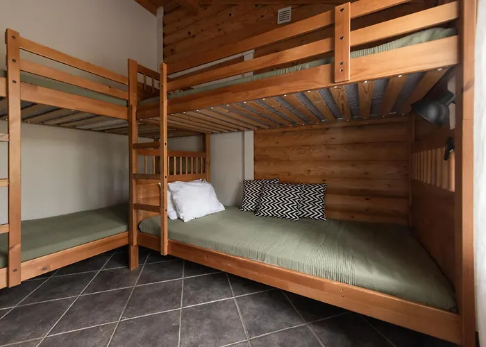 Eerola By Interhome *