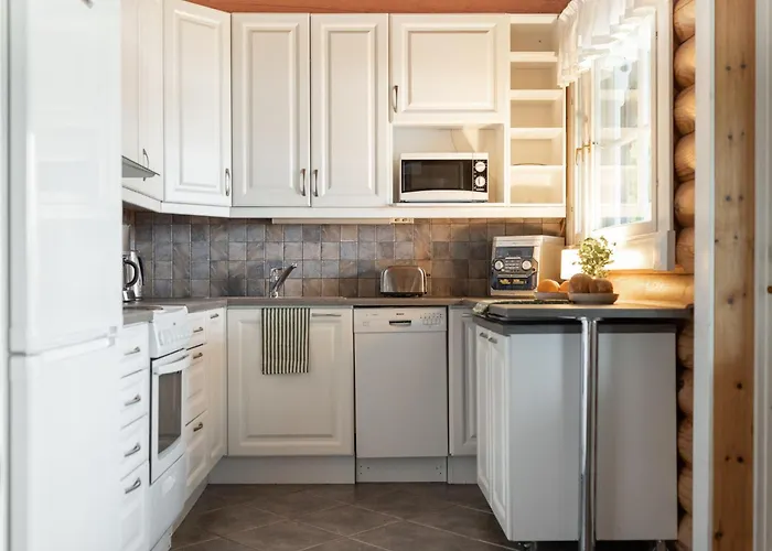 Eerola By Interhome *