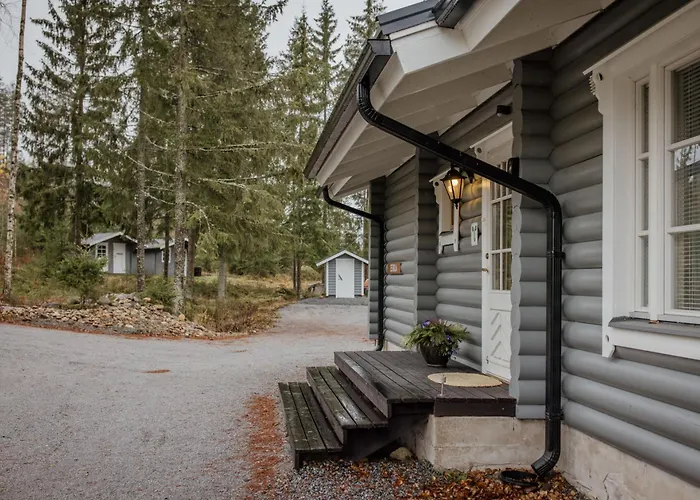 Eerola By Interhome Joutsa